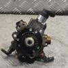 Топливный насос высокого давления (ТНВД) Renault Trafic 2.0dci 2001-2014 0445010170 161485 - 3