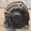 Генератор Renault Laguna 2.0dCi (III) 2007-2015 8200654785 161489 - 4