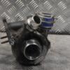Турбина Renault Laguna 2.0dCi (III) 2007-2015 8200638766 161494 - 5