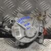 Вакуумный насос Renault Laguna 2.0dCi (III) 2007-2015 8200796080 161498 - 3