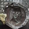 МКПП (механічна коробка перемикання передач) 5-ступка Fiat Panda 0.9 8V TwinAir 2012 55241430 161518 - 6