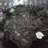 МКПП (механічна коробка перемикання передач) 5-ступка 4x4 Opel Antara 2.0cdti 2007-2015 BW4357 161523 - 3