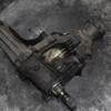 Раздаточная коробка МКПП Chevrolet Captiva 2.0cdti 2006-2011 96625150 161528 - 5