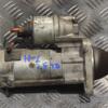 Стартер Hyundai H1 2.5td 1997-2007 3610042450 161534 - 3