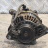 Генератор Hyundai H1 2.5td 1997-2007 3730042360 161550 - 4