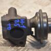 Клапан EGR механ Hyundai H1 2.5td 1997-2007 161559 - 3