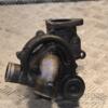 Турбина Hyundai H1 2.5td 1997-2007 2820042600 161561 - 5