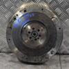 Маховик Hyundai H1 2.5td 1997-2007 161568 - 3