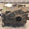 Редуктор задній АКПП Toyota Rav 4 2.0 16V 2006-2013 4111042041 161571 - 5