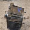 Муфта включення заднього приводу Toyota Rav 4 2.0 16V 2006-2013 4130342020 161575 - 4