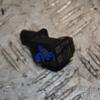 Датчик удару Airbag VW Golf (VII) 2012-2020 5Q0959651B 161578 - 3