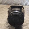 Компрессор кондиционера Renault Trafic 1.9dCi, 2.5dCi 2001-2014 7700105765 161590 - 4