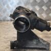 Клапан EGR електричний Renault Trafic 2.5dci 2001-2014 72281859 161593 - 3