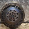 Маховик демпферный Renault Trafic 2.5dci 2001-2014 8200283157 161596 - 3