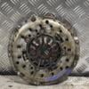 Корзина зчеплення Renault Trafic 2.5dci 2001-2014 123041910 161598 - 3