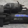 Стартер Renault Master 2.5dCi 1998-2010 8200106788 161604 - 3