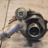 Турбина 03- Renault Master 2.5dCi 1998-2010 GT2056 161606 - 5