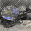 Вакуумний насос Renault Master 2.2dCi, 2.5dCi 1998-2010 8200102535 161610 - 3