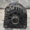 Генератор Renault Master 2.5dCi 1998-2010 8200206251 161613 - 4