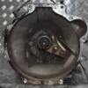 МКПП (механічна коробка перемикання передач) 5-ступка Hyundai H1 2.5td 1997-2007 161625 - 6