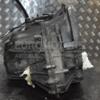 МКПП (механическая коробка переключения передач) 6-ступка Opel Vivaro 2.5dci 2001-2014 PK6028 161630 - 2