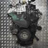 Двигатель Renault Master 2.5dCi 1998-2010 G9U 4417780 161635 - 6