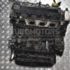 Двигун Opel Movano 2.5dCi 1998-2010 G9U 4417780 161635 - 2