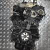 Двигатель Renault Master 2.5dCi 1998-2010 G9U 4417780 161635 - 3