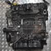 Двигатель Renault Master 2.5dCi 1998-2010 G9U 4417780 161635 - 4