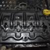 Двигатель Opel Movano 2.5dCi 1998-2010 G9U 4417780 161635 - 5