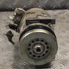 Компресор кондиціонера Fiat Doblo 1.4 8V 2000-2009 55194880 161645 - 4
