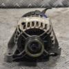 Генератор Fiat Doblo 1.4 8V 2000-2009 51859037 161648 - 4