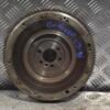 Маховик Fiat Grande Punto 1.2 8V 2005 46470371 161651 - 3