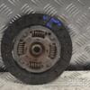 Диск сцепления Fiat Grande Punto 1.2 8V 2005 55196152 161653 - 3