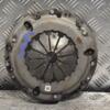 Корзина зчеплення Fiat Grande Punto 1.2 8V 2005 55196151 161655 - 3
