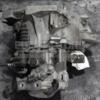 МКПП (механическая коробка переключения передач) Fiat Doblo 1.4 8V 2000-2009 551963361 161667 - 5