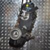 Двигун Fiat Grande Punto 1.2 8V 2005 199A4000 161672 - 7