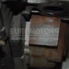 Двигатель Fiat Grande Punto 1.2 8V 2005 199A4000 161672 - 6