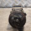 Компрессор кондиционера Renault Scenic 1.9dCi (II) 2003-2009 8200309193 161683 - 4