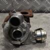 Турбіна Renault Scenic 1.9dCi (II) 2003-2009 7086395010S 161686 - 5