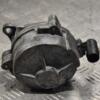 Вакуумный насос Renault Megane 1.9dCi (II) 2003-2009 8200451323 161692 - 3