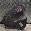 Кожух ременя ГРМ Renault Megane 1.9dCi (II) 2003-2009 8200255494 161708 - 3