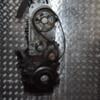 Двигатель Renault Espace 1.9dCi (IV) 2002-2014 F9Q 804 161713 - 7