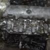 Двигатель Opel Vivaro 1.9dCi 2001-2014 F9Q 804 161713 - 5