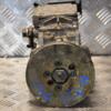 Паливний насос високого тиску (ТНВД) (дефект) Audi A6 2.5tdi (C5) 1997-2004 059130106L 161733 - 4