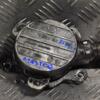 Вакуумный насос Renault Master 2.2dCi, 2.5dCi 1998-2010 8200478188 161740 - 3