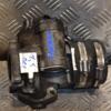 Клапан EGR электр Renault Master 2.5dCi 1998-2010 8200222772 161742 - 3
