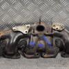 Коллектор выпускной 06- Renault Master 2.5dCi 1998-2010 161753 - 3