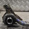 Турбіна 06- Renault Master 2.5dCi 1998-2010 8200483648 161759 - 5