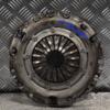 Корзина сцепления Renault Master 2.5dCi 1998-2010 196089 161766 - 3